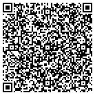 QR code with Medical Building Assoc Inc contacts