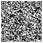 QR code with Variety Store 99 Cents Plus contacts