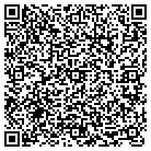 QR code with Crusader Candle Co Inc contacts