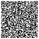 QR code with Donald Hayes Building & Rmdlng contacts
