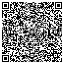 QR code with Frenchy's Pizzeria contacts
