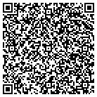 QR code with DCC Staffing Service contacts