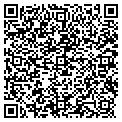 QR code with Leos Cleaners Inc contacts