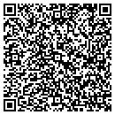 QR code with Bella Distributions contacts