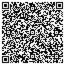 QR code with Sears Hardware Store contacts