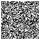 QR code with Double Delight Inc contacts