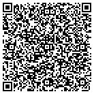 QR code with New Intelligence Groups Inc contacts