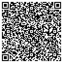 QR code with Ronald Hurlbut contacts