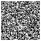 QR code with Castle Collision Of Queens contacts