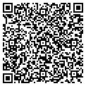 QR code with Loomco contacts