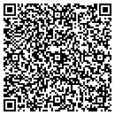 QR code with Ben Ziegler DDS contacts