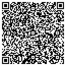QR code with White Stone Data contacts