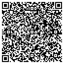 QR code with Tomorrows World contacts