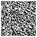 QR code with Seymour Sales Barn contacts
