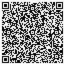 QR code with Quiznos Sub contacts