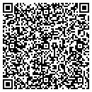 QR code with Marc Wiesenfeld contacts