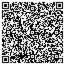 QR code with Wine Sprit Emprium of Brnxvlle contacts
