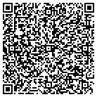 QR code with Collateral Recovery Specialist contacts