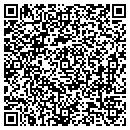 QR code with Ellis Design Studio contacts