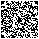 QR code with Planned Parenthood Westchester contacts