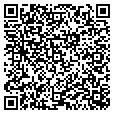 QR code with Off 5th contacts