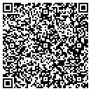 QR code with Susan's Hair Shop contacts