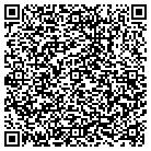 QR code with Avalon Assisted Living contacts