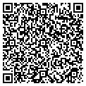 QR code with Excel Photo contacts