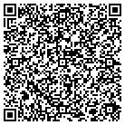 QR code with Footcare Associates Rego Park contacts