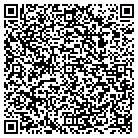 QR code with Ninety Nine Cent Store contacts