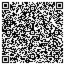 QR code with Helena General Store contacts