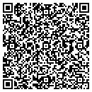 QR code with Mohegan Deli contacts