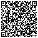 QR code with Auto Barn contacts