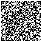 QR code with Clarence Physical Therapy PC contacts
