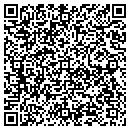 QR code with Cable Systems Inc contacts