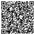 QR code with Craftworks contacts