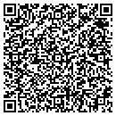 QR code with Norman Bruning contacts