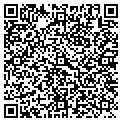 QR code with Strecks Machinery contacts