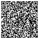 QR code with Classic Media contacts