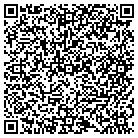 QR code with Creative Collections New York contacts