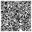 QR code with Bill's Contracting contacts