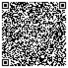 QR code with Safety Engineering Laboratory contacts