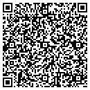 QR code with S & L Auto contacts