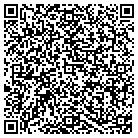 QR code with Breite Marshall H Dvm contacts