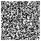 QR code with Internationl Assn Machinsts/Ae contacts