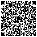 QR code with Univisions Video Systems contacts