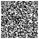 QR code with Goal Oriented Training contacts