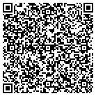 QR code with Joe Goldstein Public Relation contacts