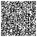 QR code with Nir & Paul Auto-Inc contacts