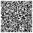 QR code with Centrl NY Developmental Res contacts